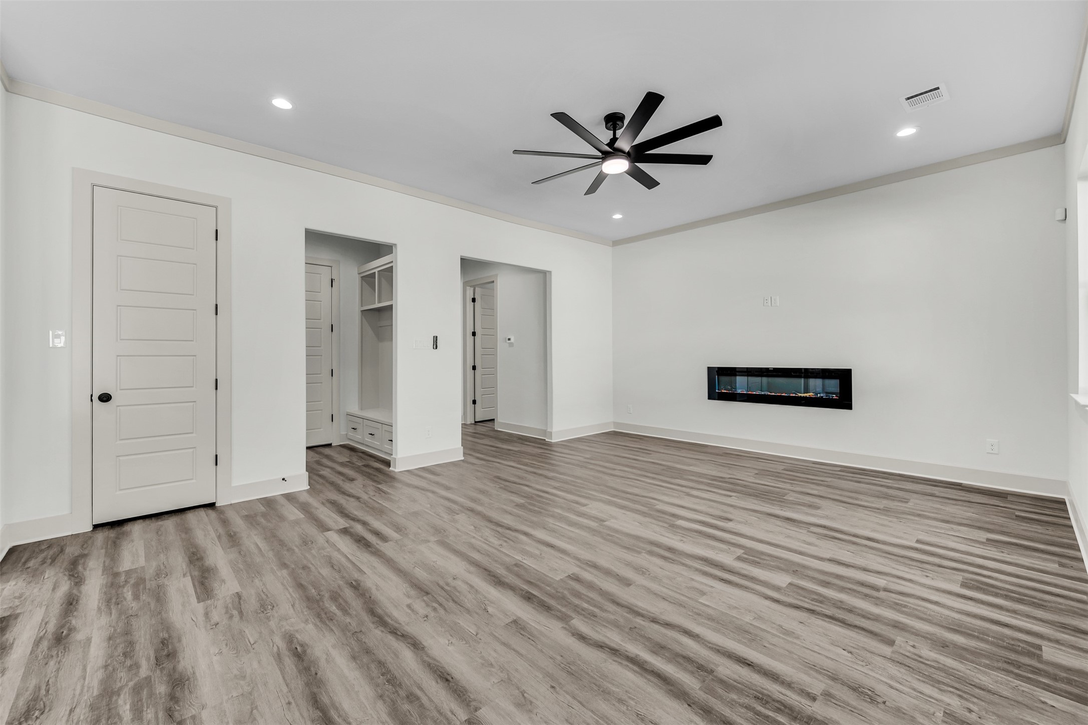 715 E Jefferson Street Waxahachie TX 75165
