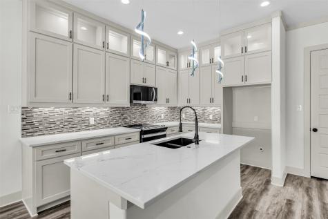 715 E Jefferson Street Waxahachie TX 75165