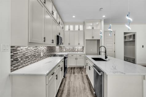 715 E Jefferson Street Waxahachie TX 75165