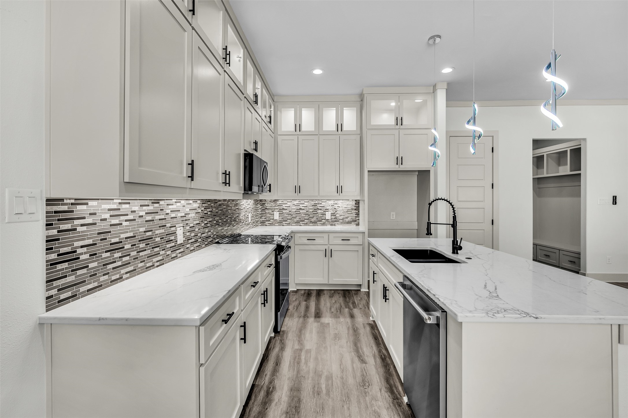 715 E Jefferson Street Waxahachie TX 75165