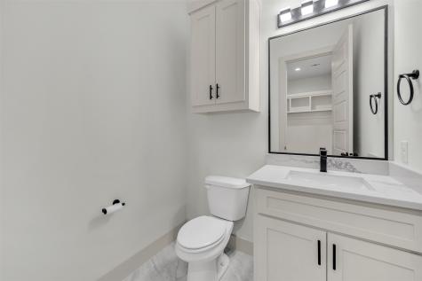 715 E Jefferson Street Waxahachie TX 75165