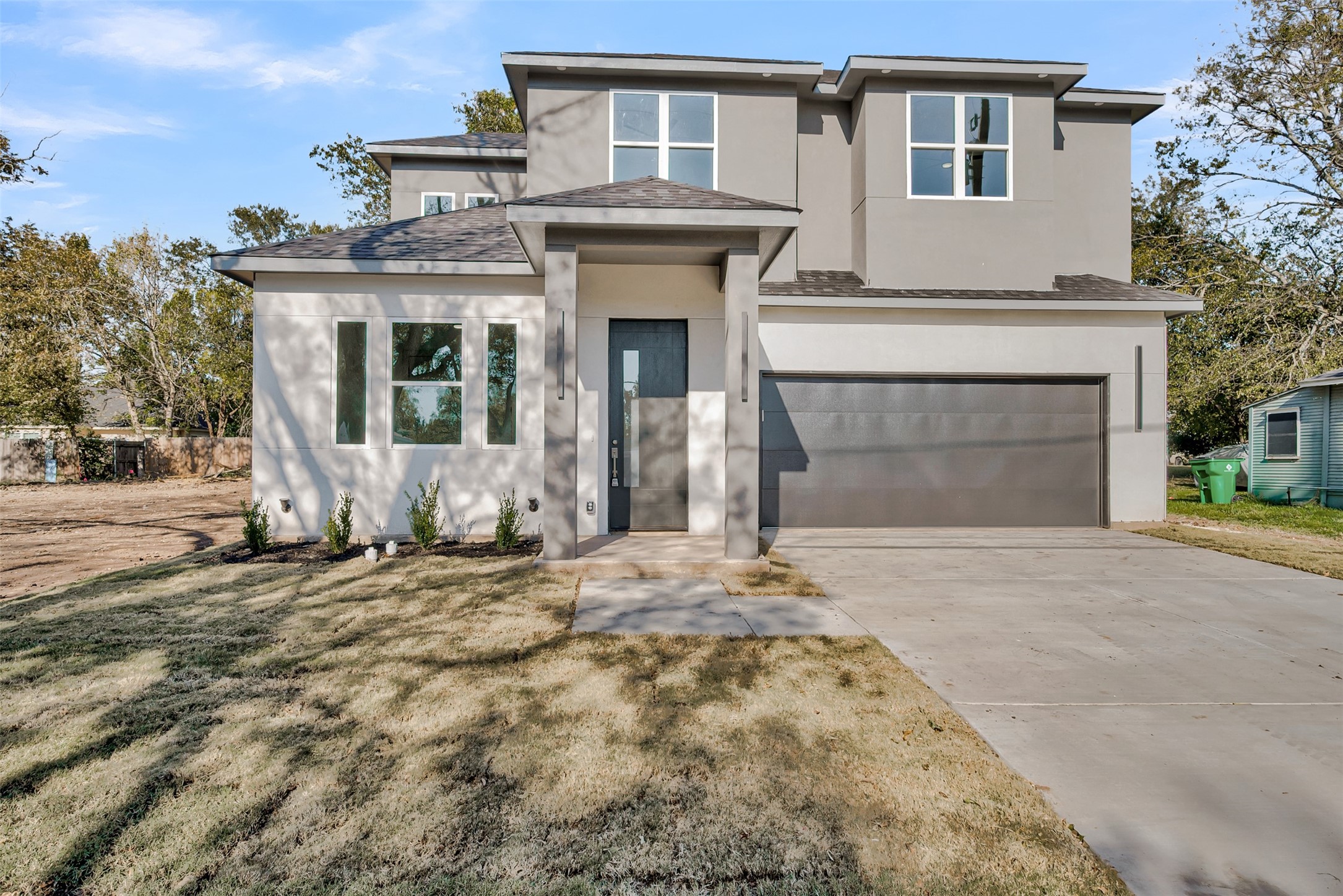715 E Jefferson Street Waxahachie TX 75165