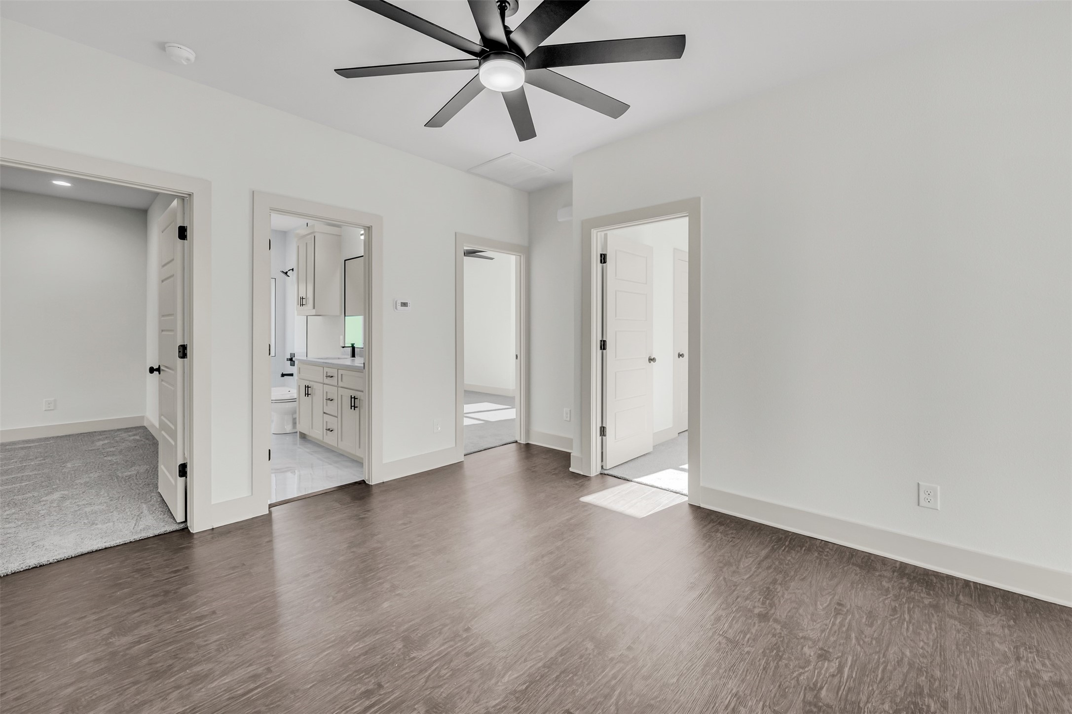 715 E Jefferson Street Waxahachie TX 75165