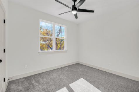 715 E Jefferson Street Waxahachie TX 75165