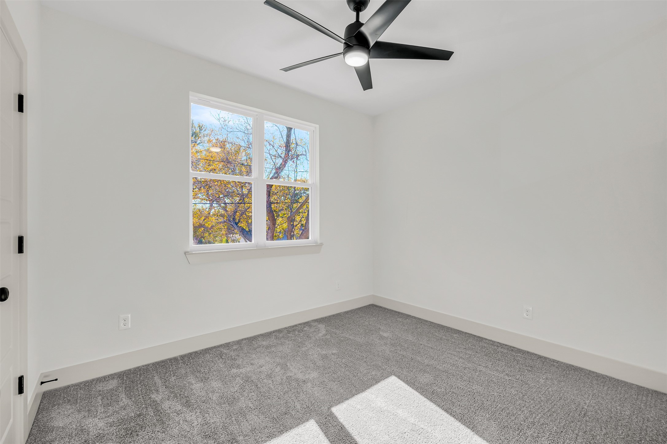 715 E Jefferson Street Waxahachie TX 75165