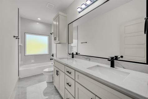 715 E Jefferson Street Waxahachie TX 75165