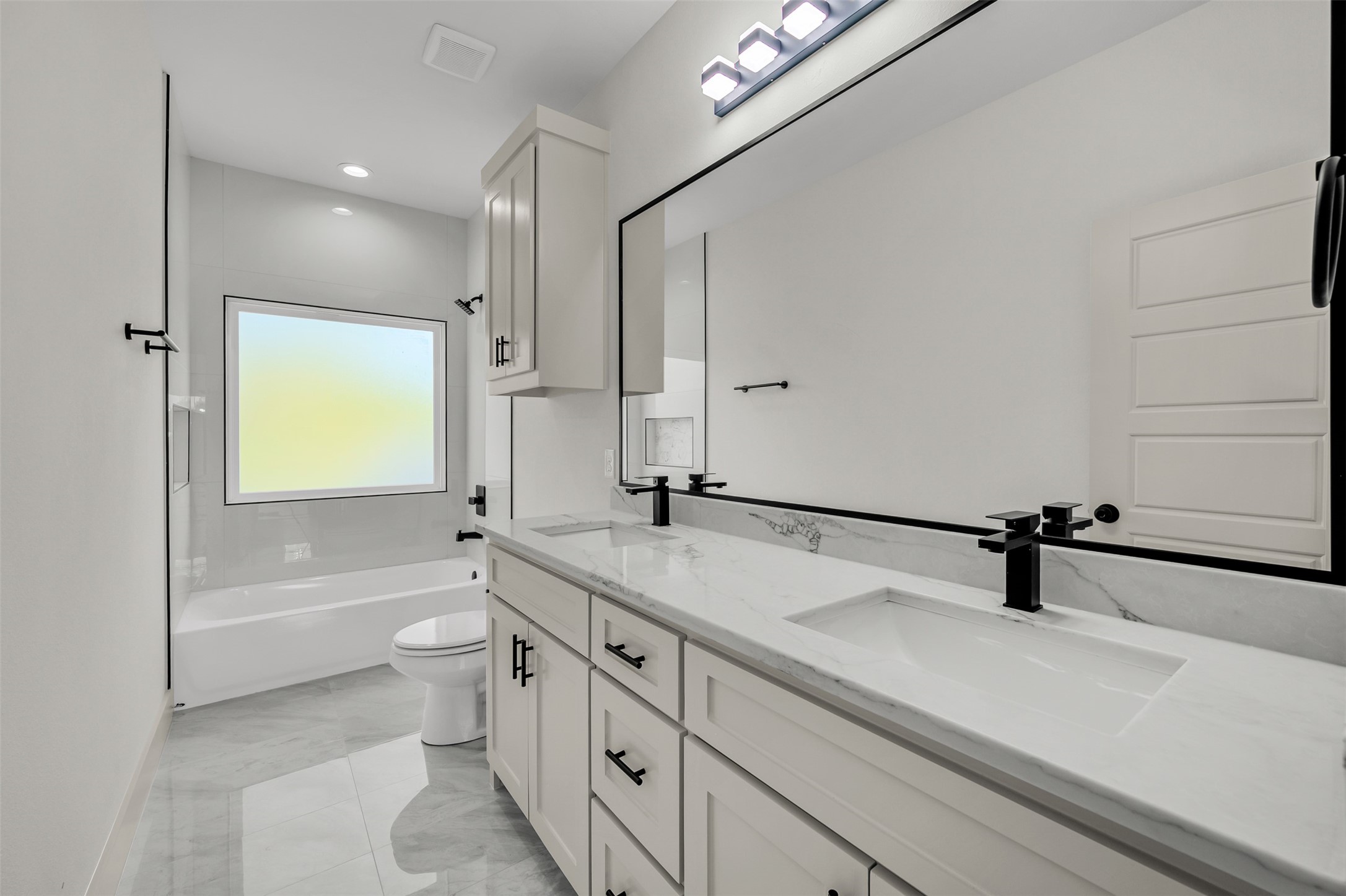 715 E Jefferson Street Waxahachie TX 75165