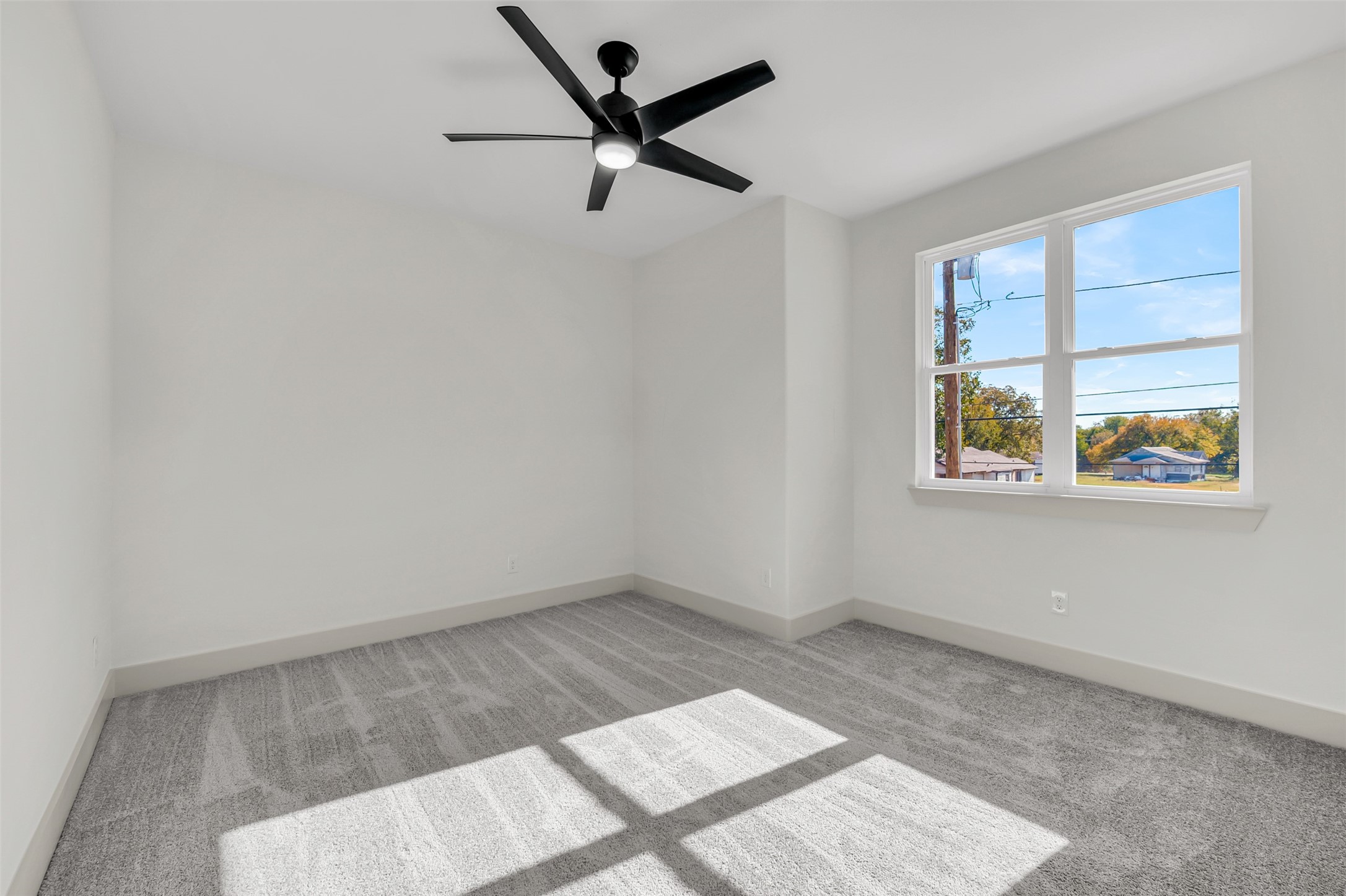 715 E Jefferson Street Waxahachie TX 75165