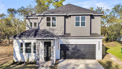 715 E Jefferson Street Waxahachie TX 75165
