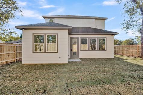 715 E Jefferson Street Waxahachie TX 75165