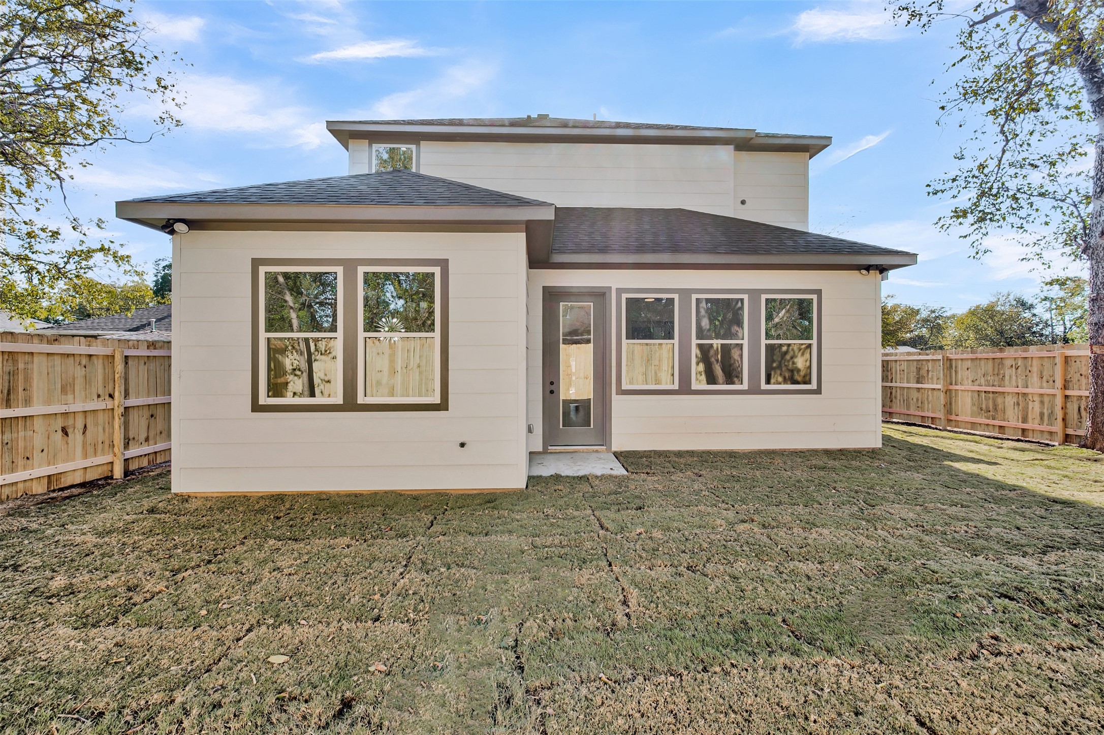 715 E Jefferson Street Waxahachie TX 75165