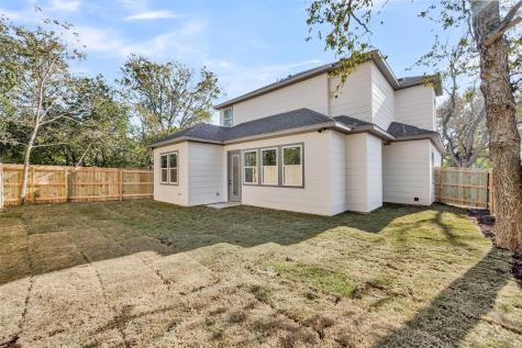 715 E Jefferson Street Waxahachie TX 75165