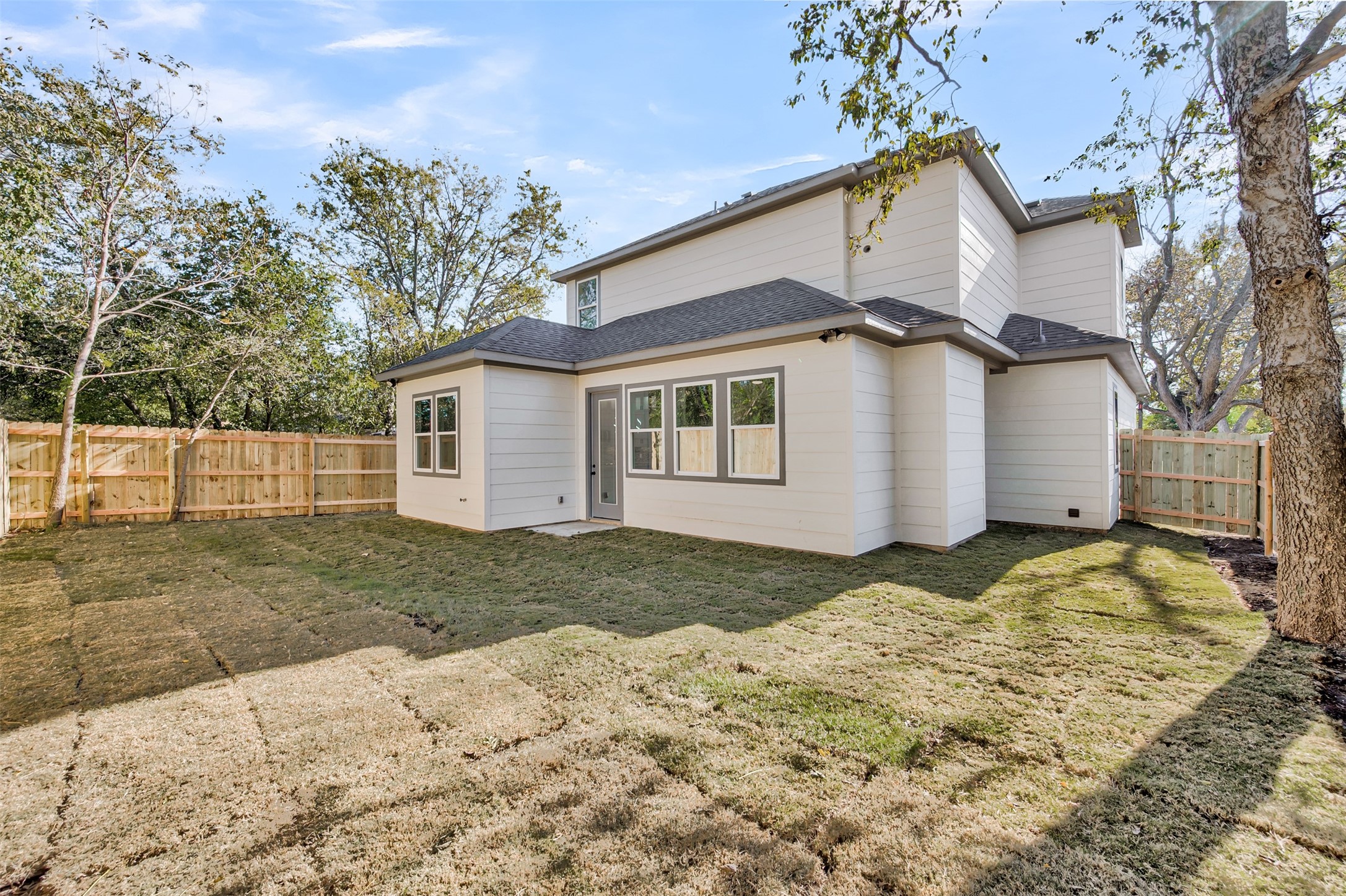 715 E Jefferson Street Waxahachie TX 75165