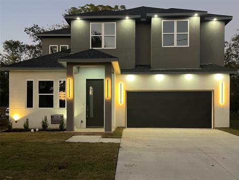 715 E Jefferson Street Waxahachie TX 75165