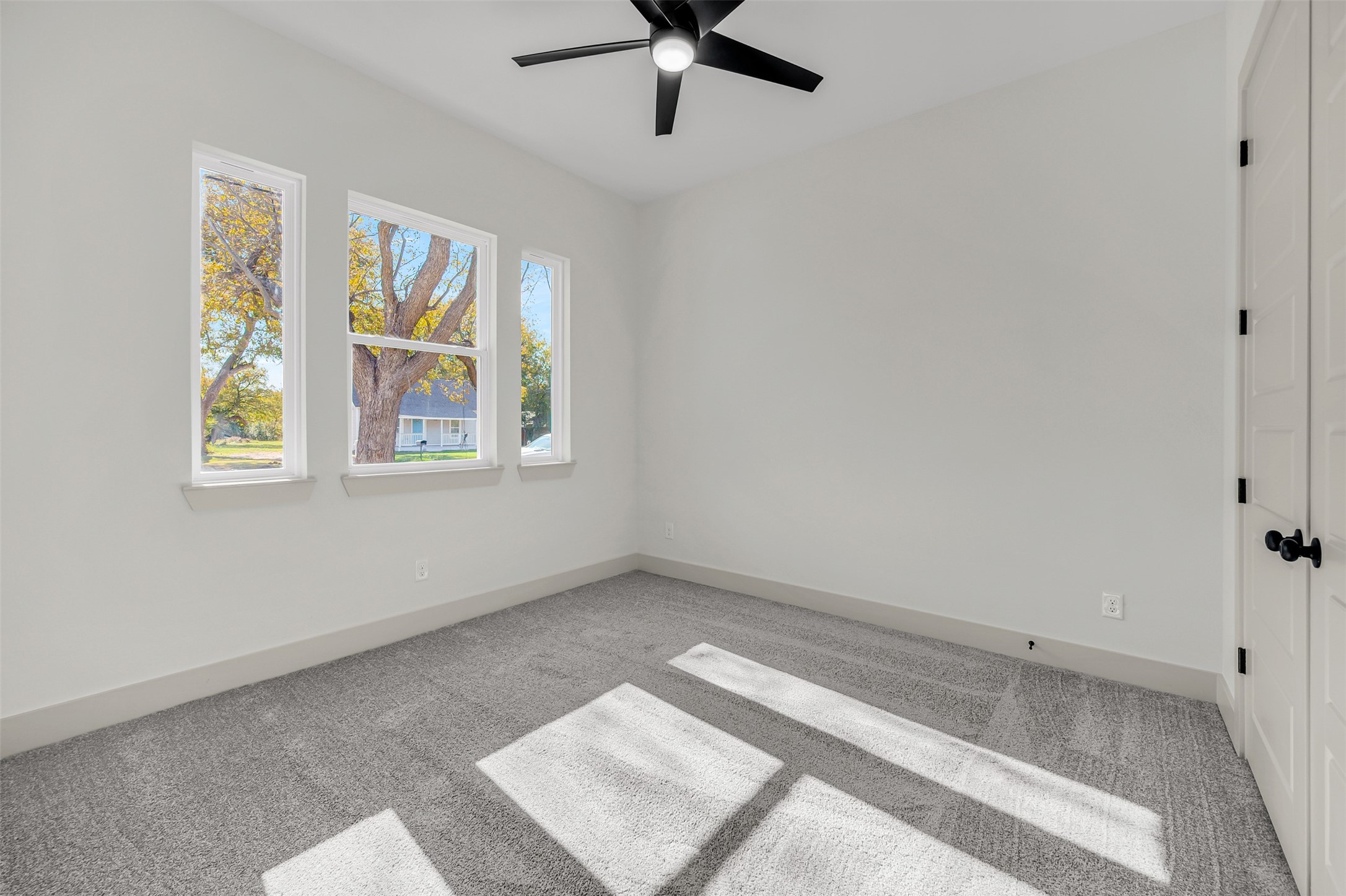 715 E Jefferson Street Waxahachie TX 75165