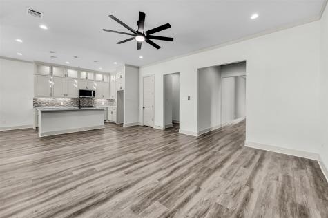 715 E Jefferson Street Waxahachie TX 75165