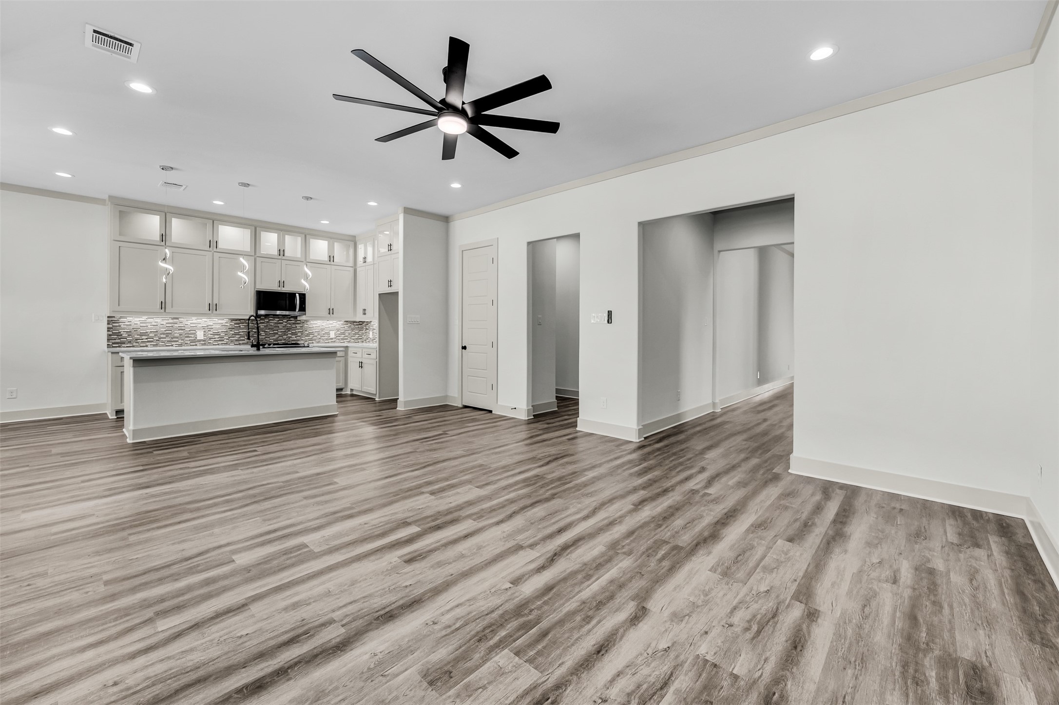 715 E Jefferson Street Waxahachie TX 75165
