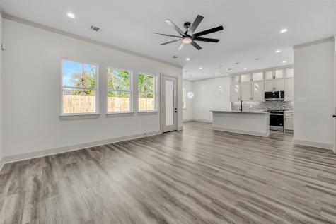 715 E Jefferson Street Waxahachie TX 75165