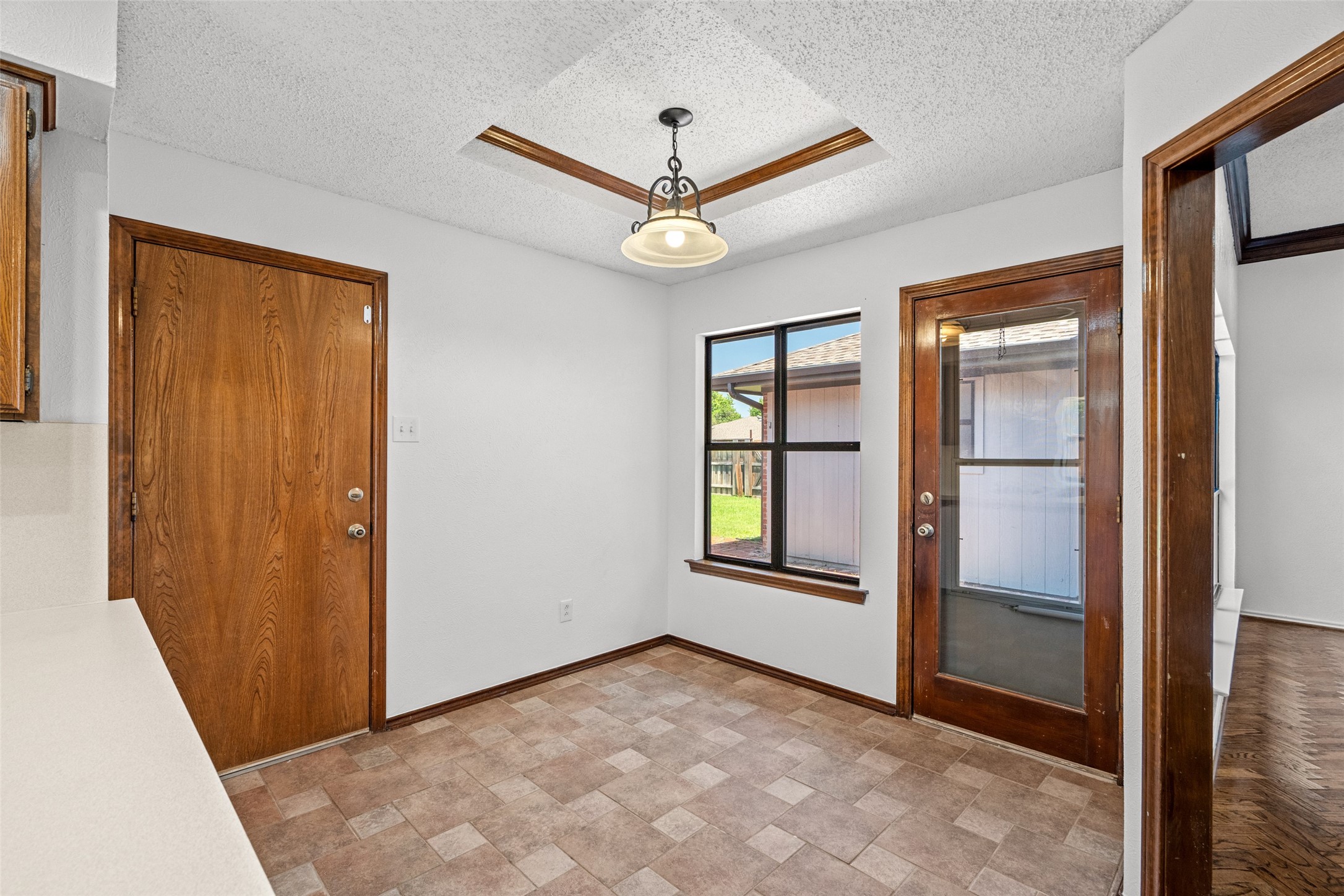 424 Cozby Avenue Coppell TX 75019