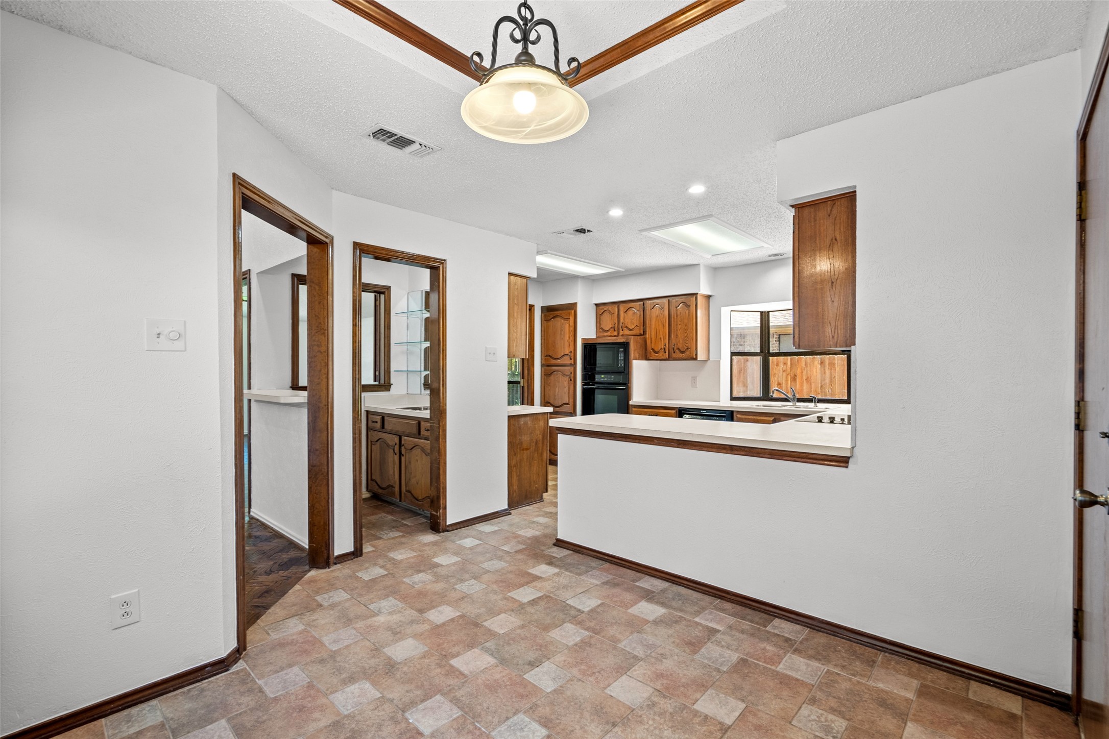 424 Cozby Avenue Coppell TX 75019