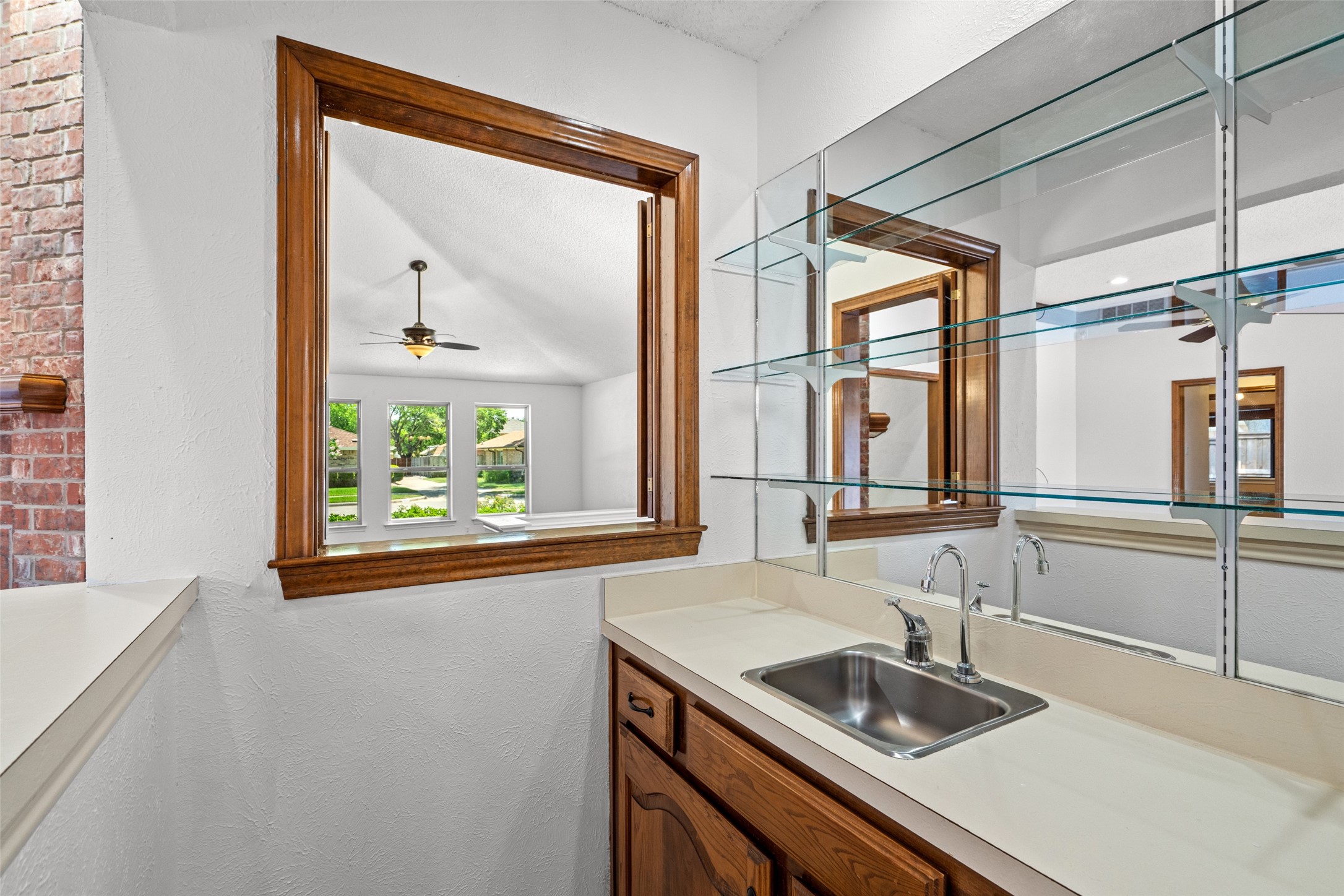 424 Cozby Avenue Coppell TX 75019