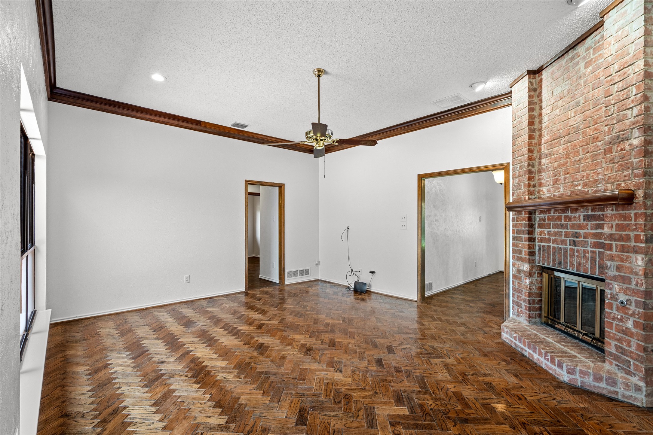 424 Cozby Avenue Coppell TX 75019