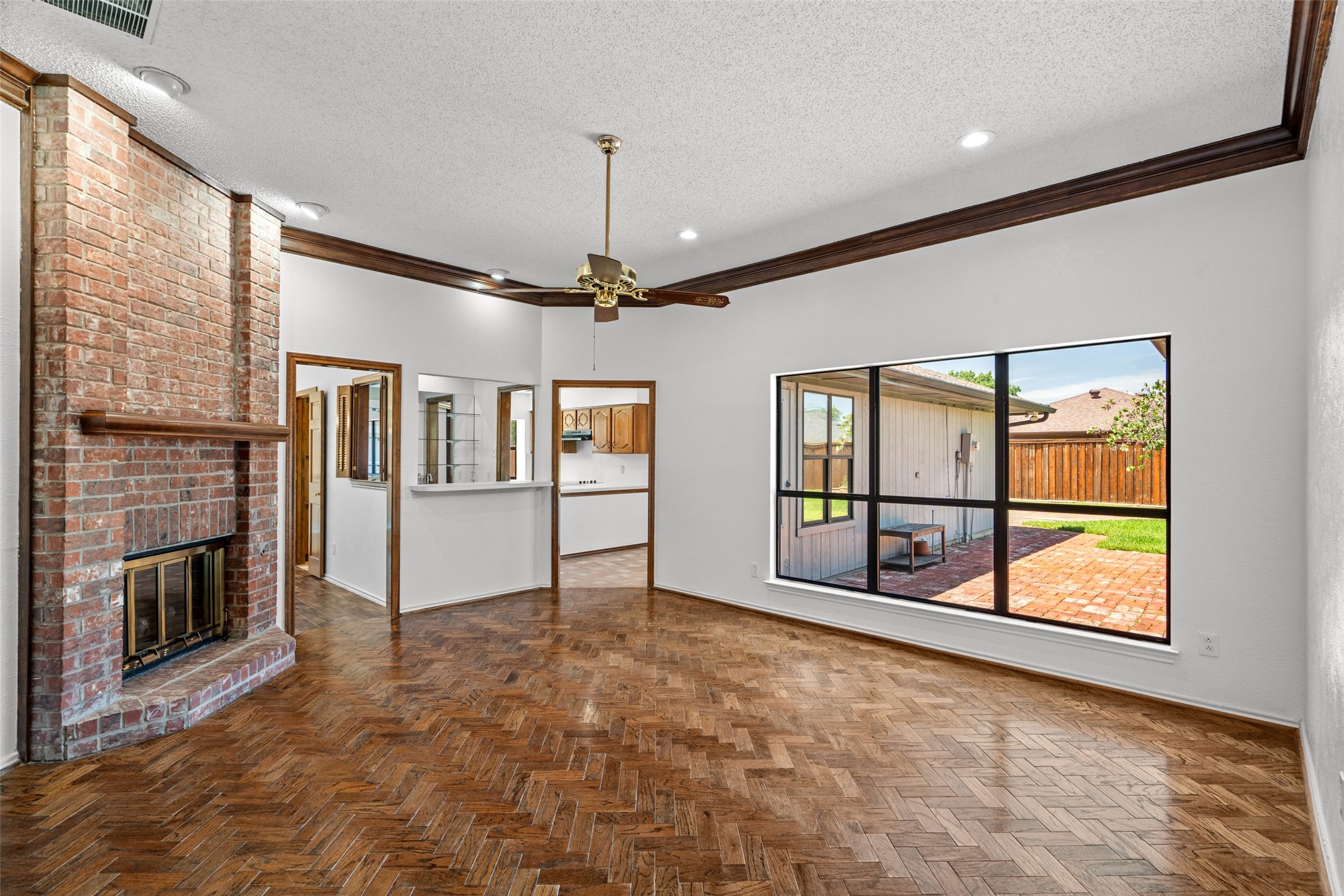 424 Cozby Avenue Coppell TX 75019