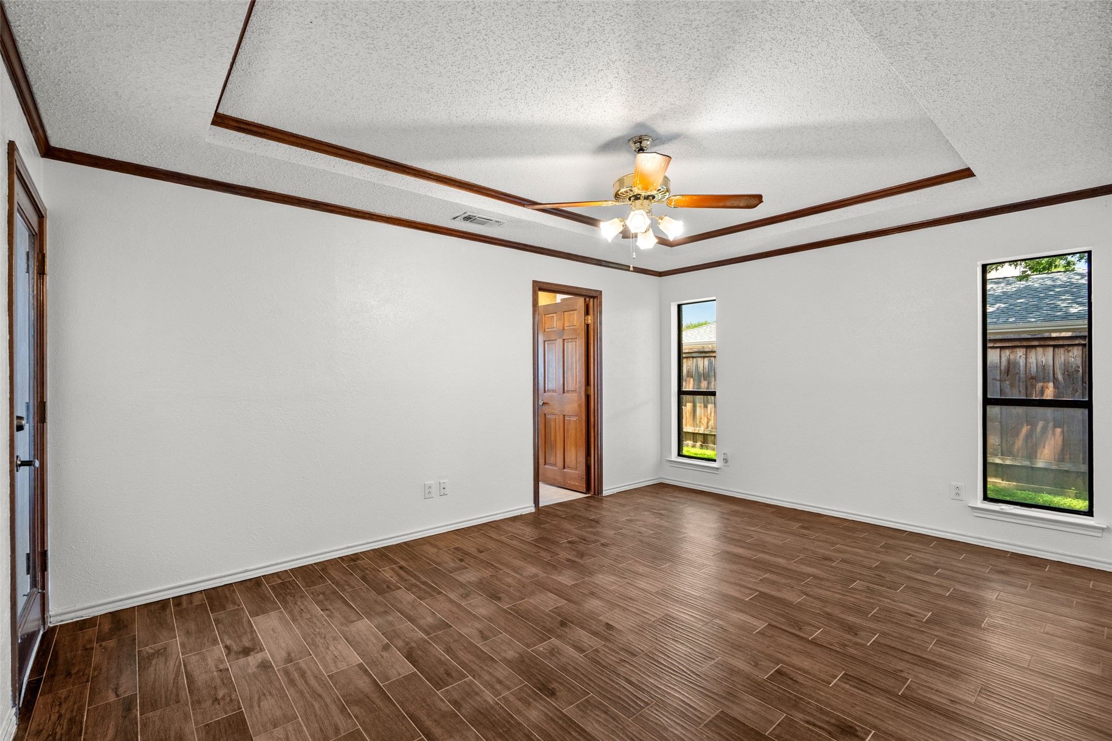 424 Cozby Avenue Coppell TX 75019