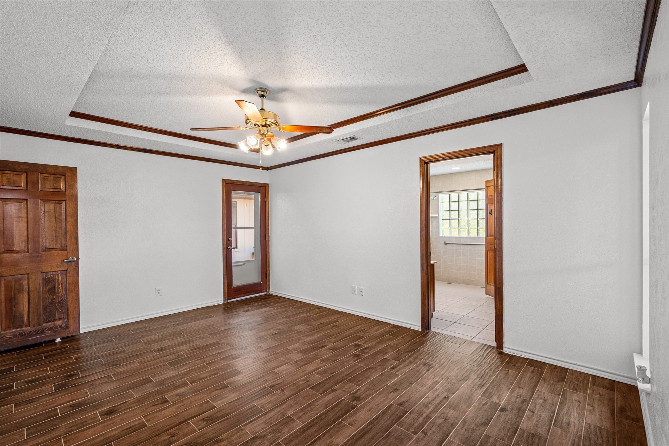 424 Cozby Avenue Coppell TX 75019