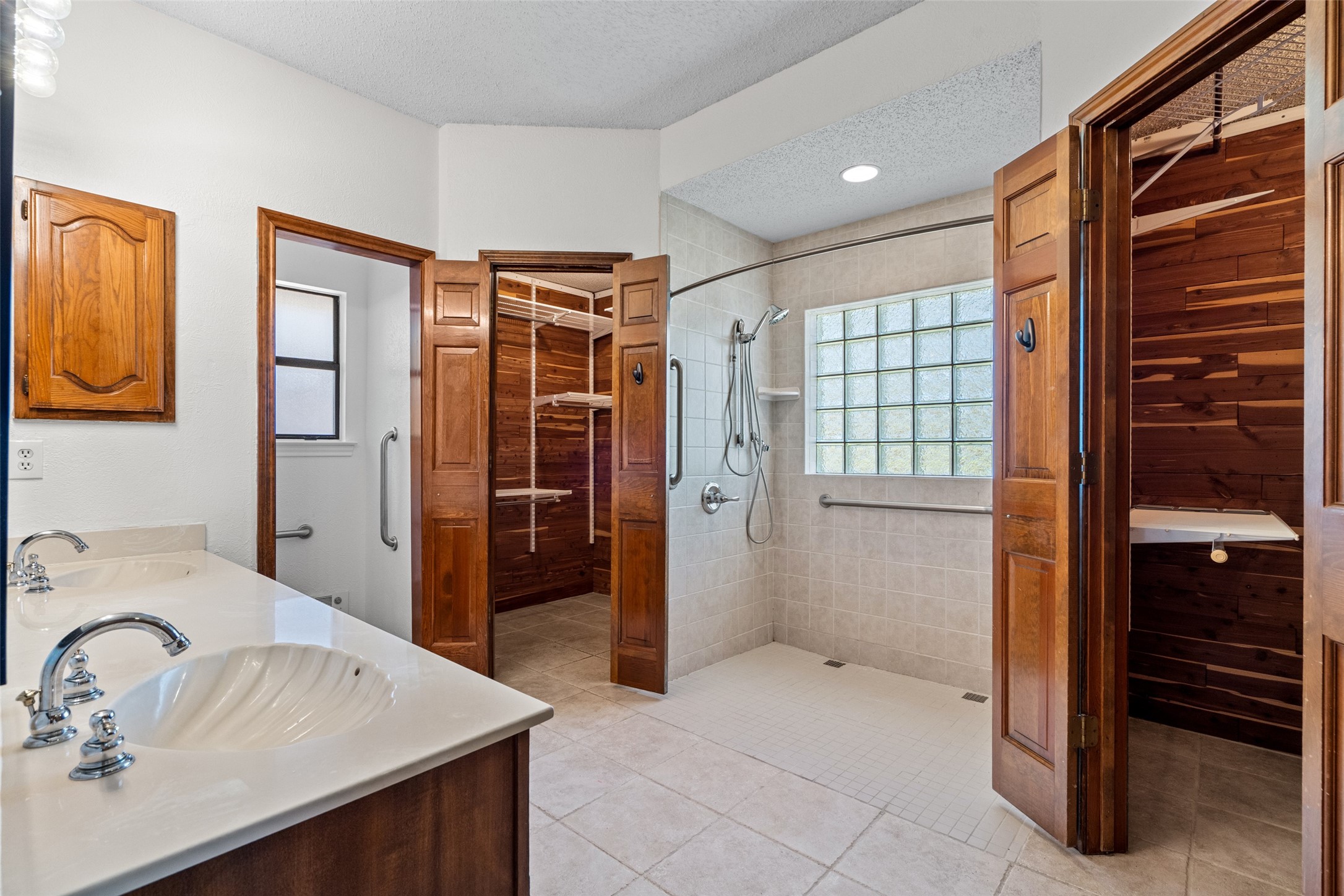 424 Cozby Avenue Coppell TX 75019