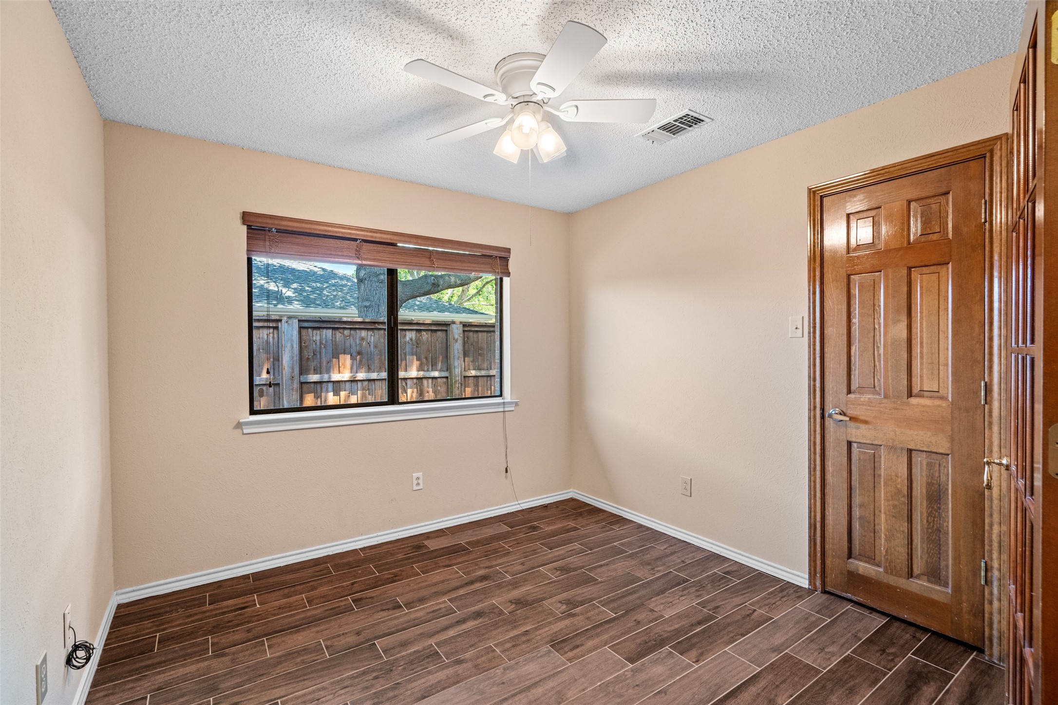424 Cozby Avenue Coppell TX 75019