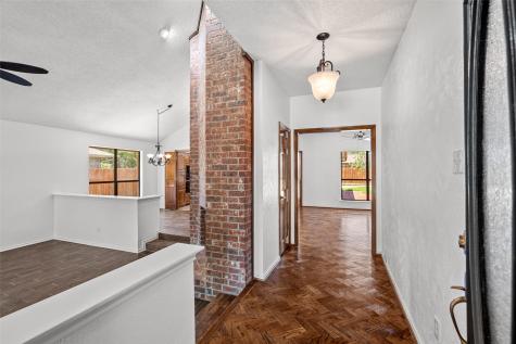 424 Cozby Avenue Coppell TX 75019