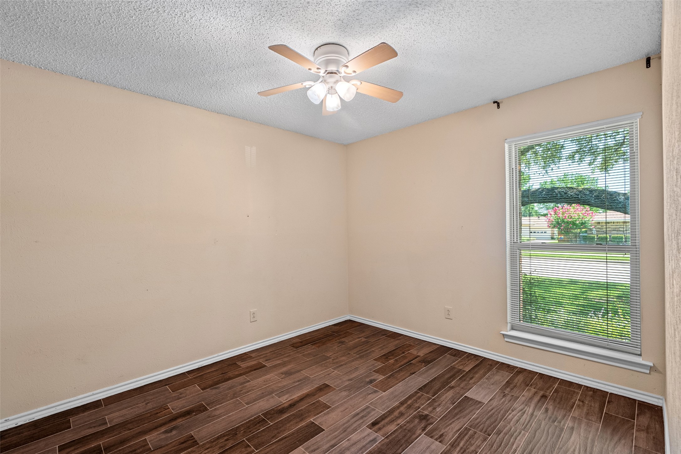 424 Cozby Avenue Coppell TX 75019
