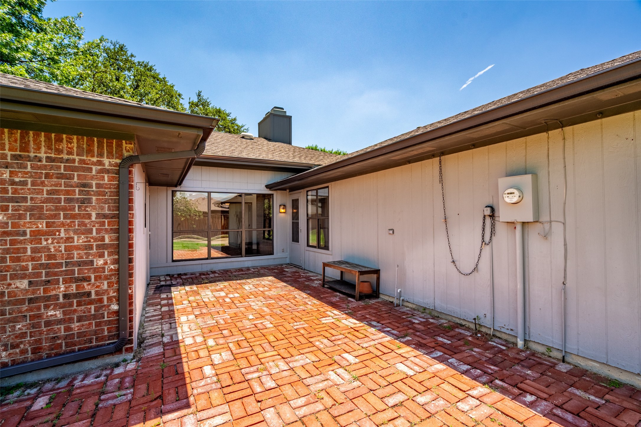 424 Cozby Avenue Coppell TX 75019