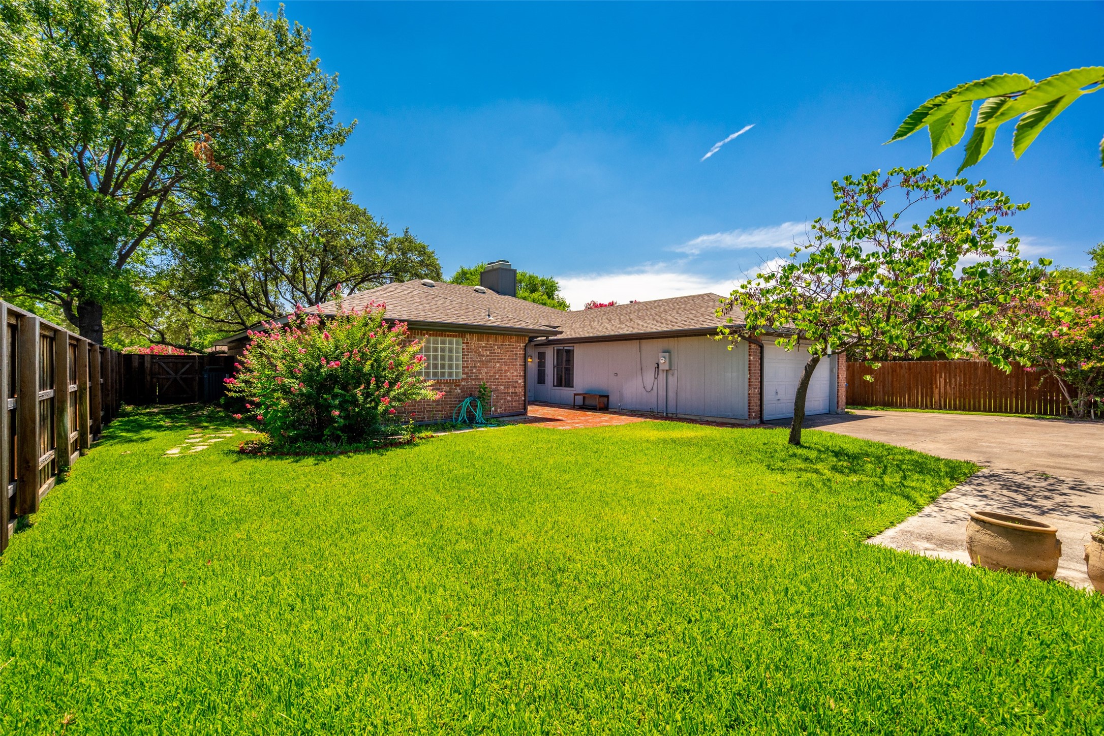 424 Cozby Avenue Coppell TX 75019