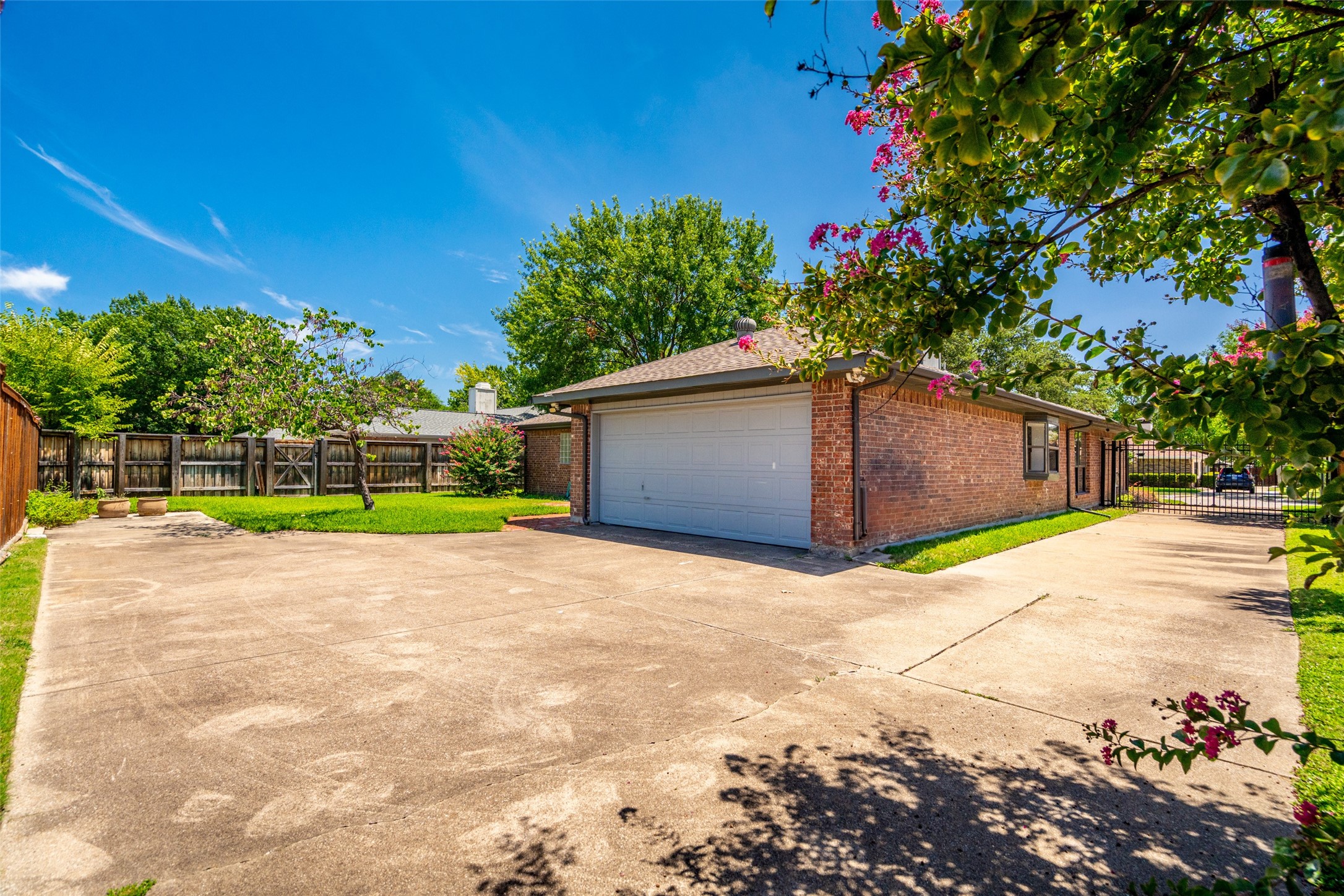 424 Cozby Avenue Coppell TX 75019