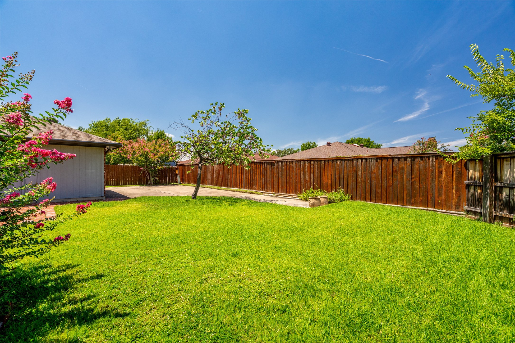 424 Cozby Avenue Coppell TX 75019