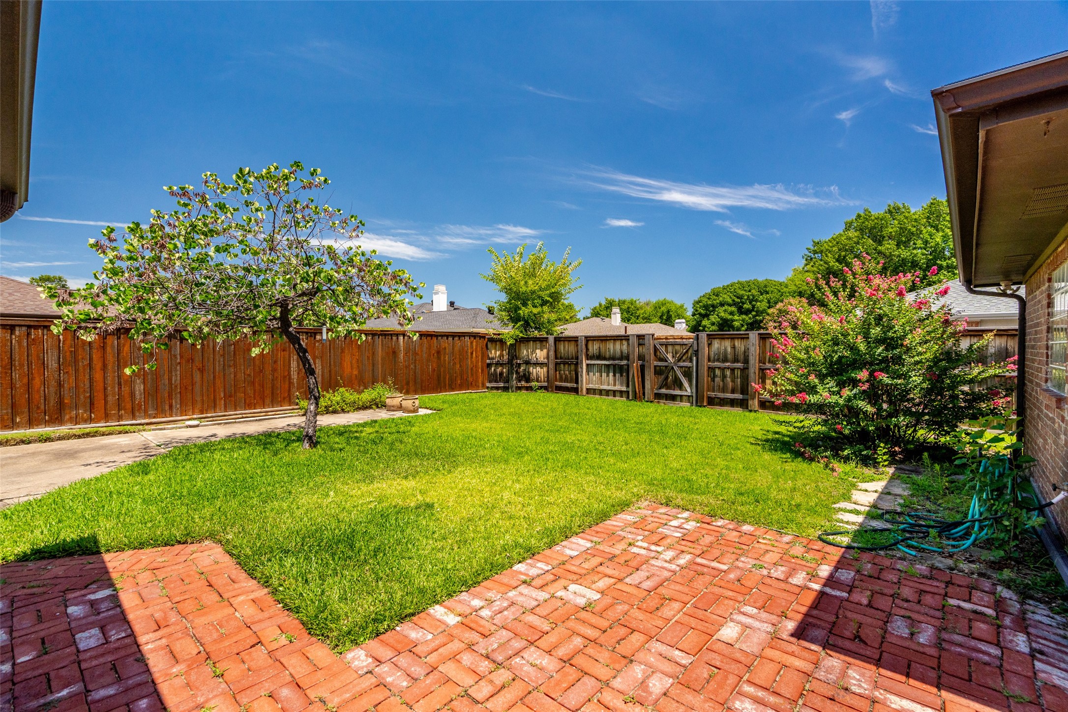 424 Cozby Avenue Coppell TX 75019