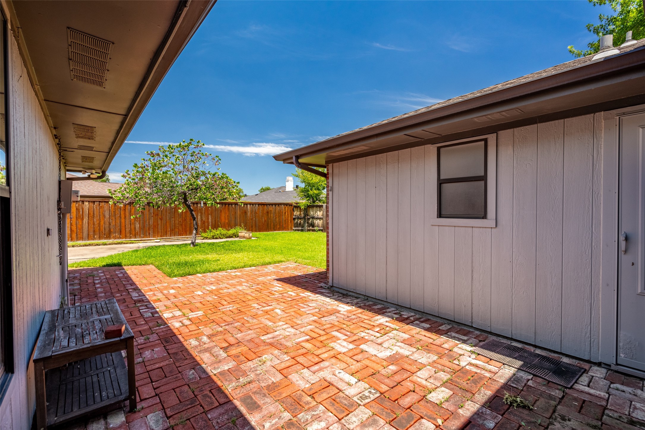 424 Cozby Avenue Coppell TX 75019