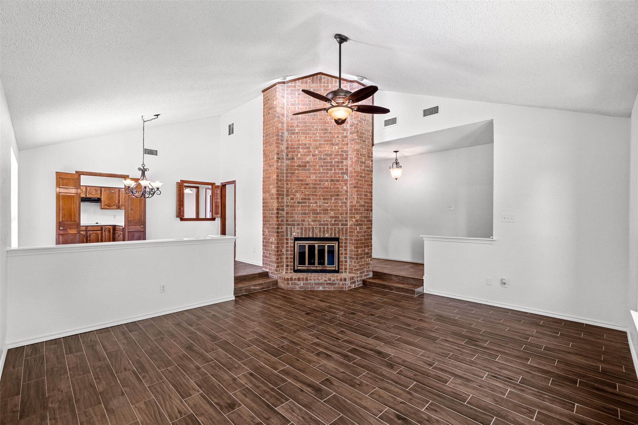 424 Cozby Avenue Coppell TX 75019