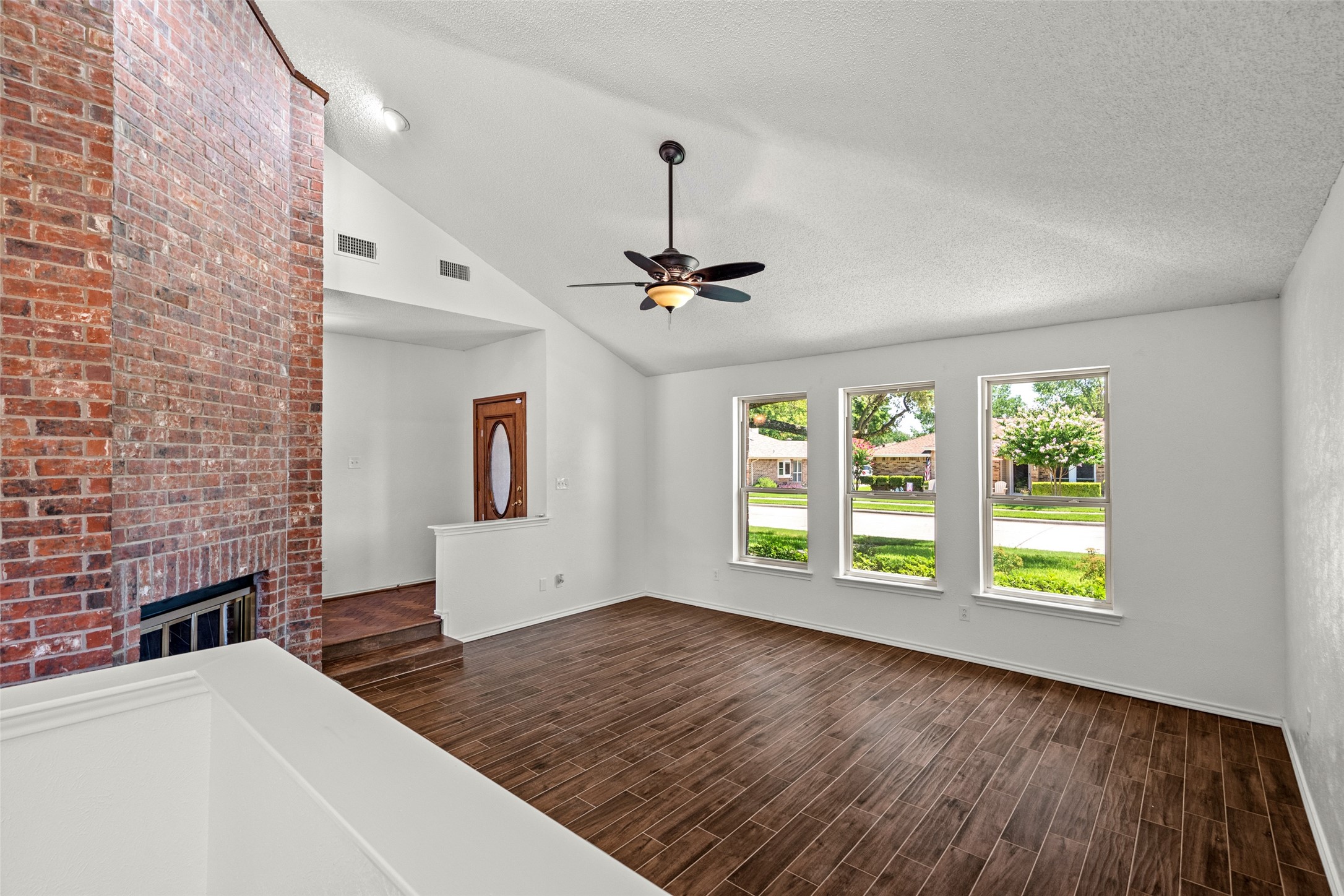 424 Cozby Avenue Coppell TX 75019