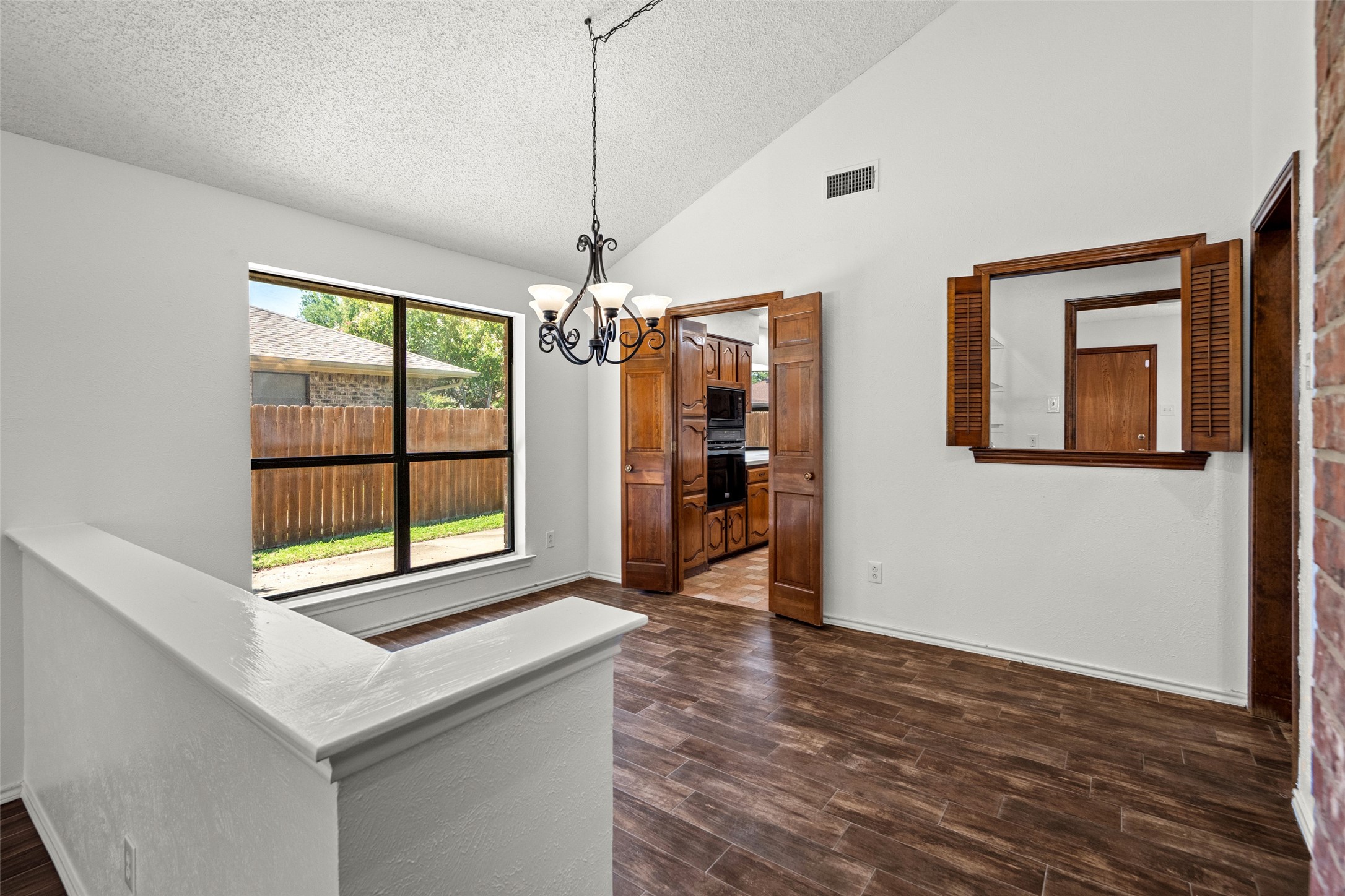 424 Cozby Avenue Coppell TX 75019
