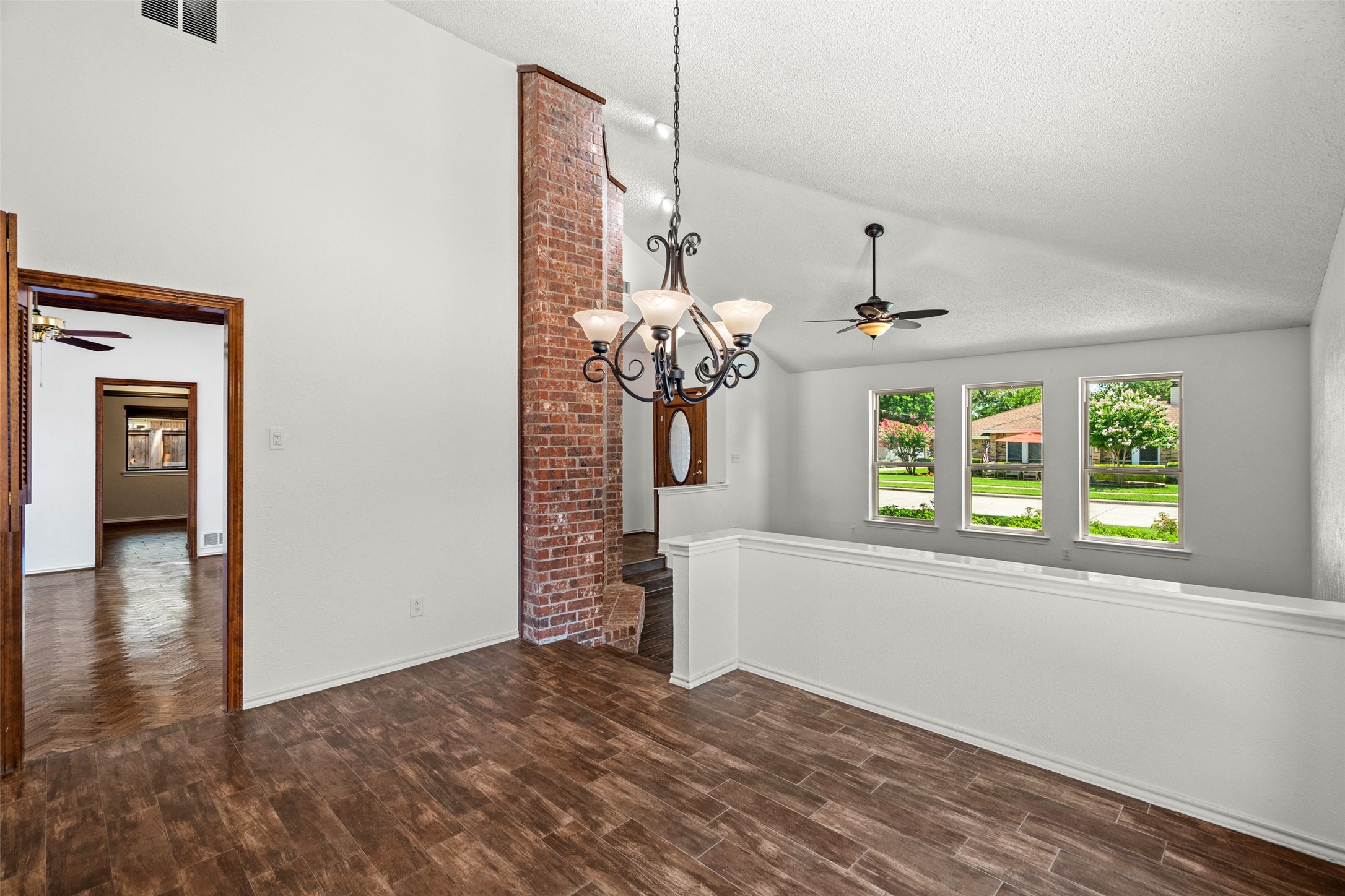 424 Cozby Avenue Coppell TX 75019