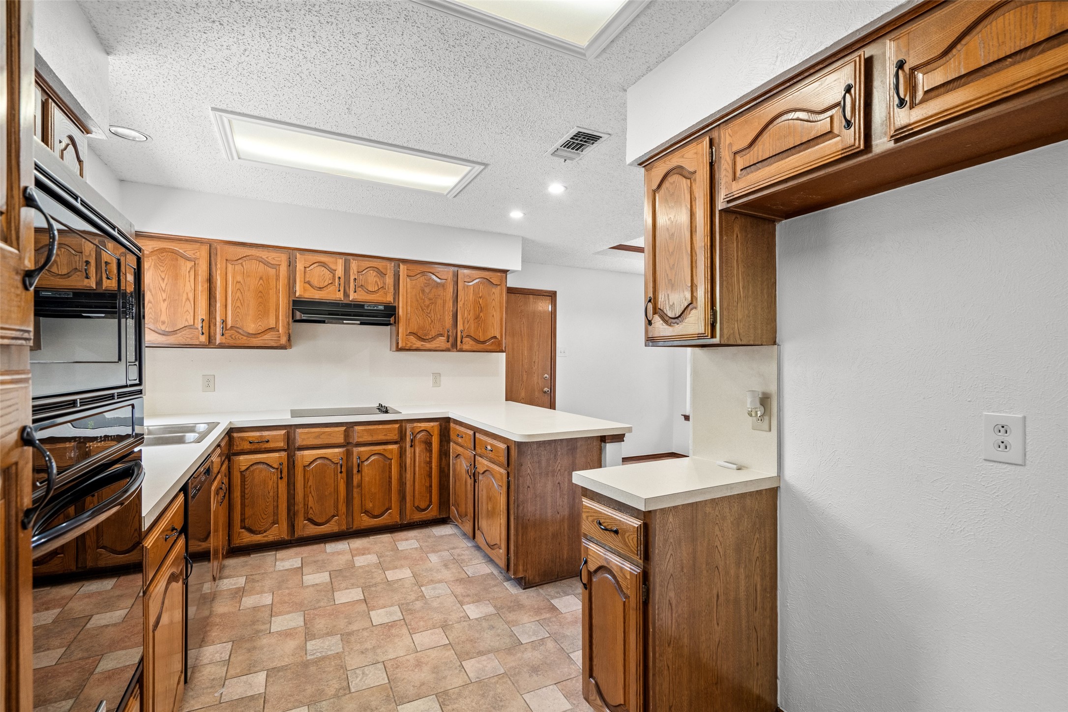 424 Cozby Avenue Coppell TX 75019