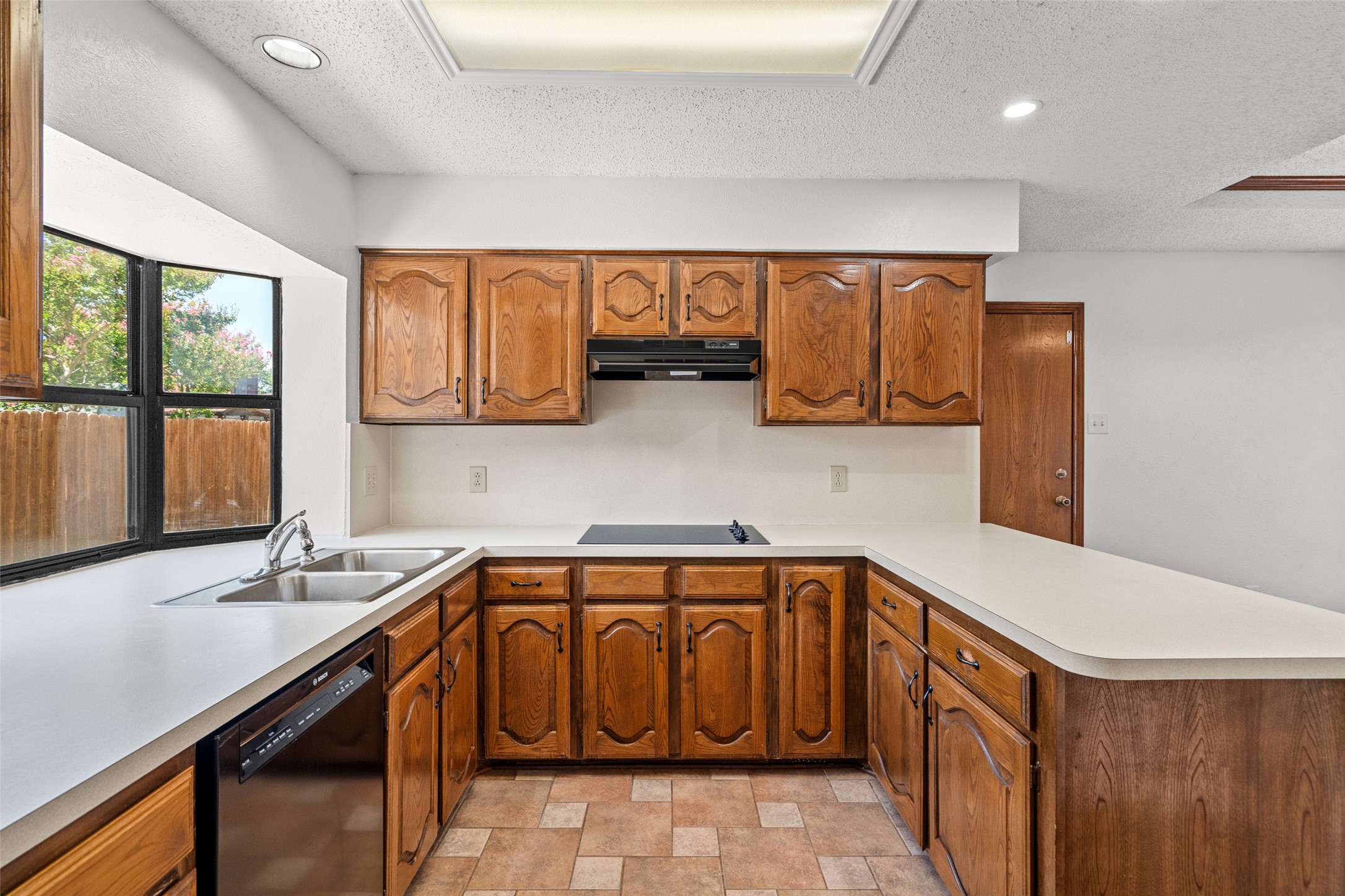 424 Cozby Avenue Coppell TX 75019
