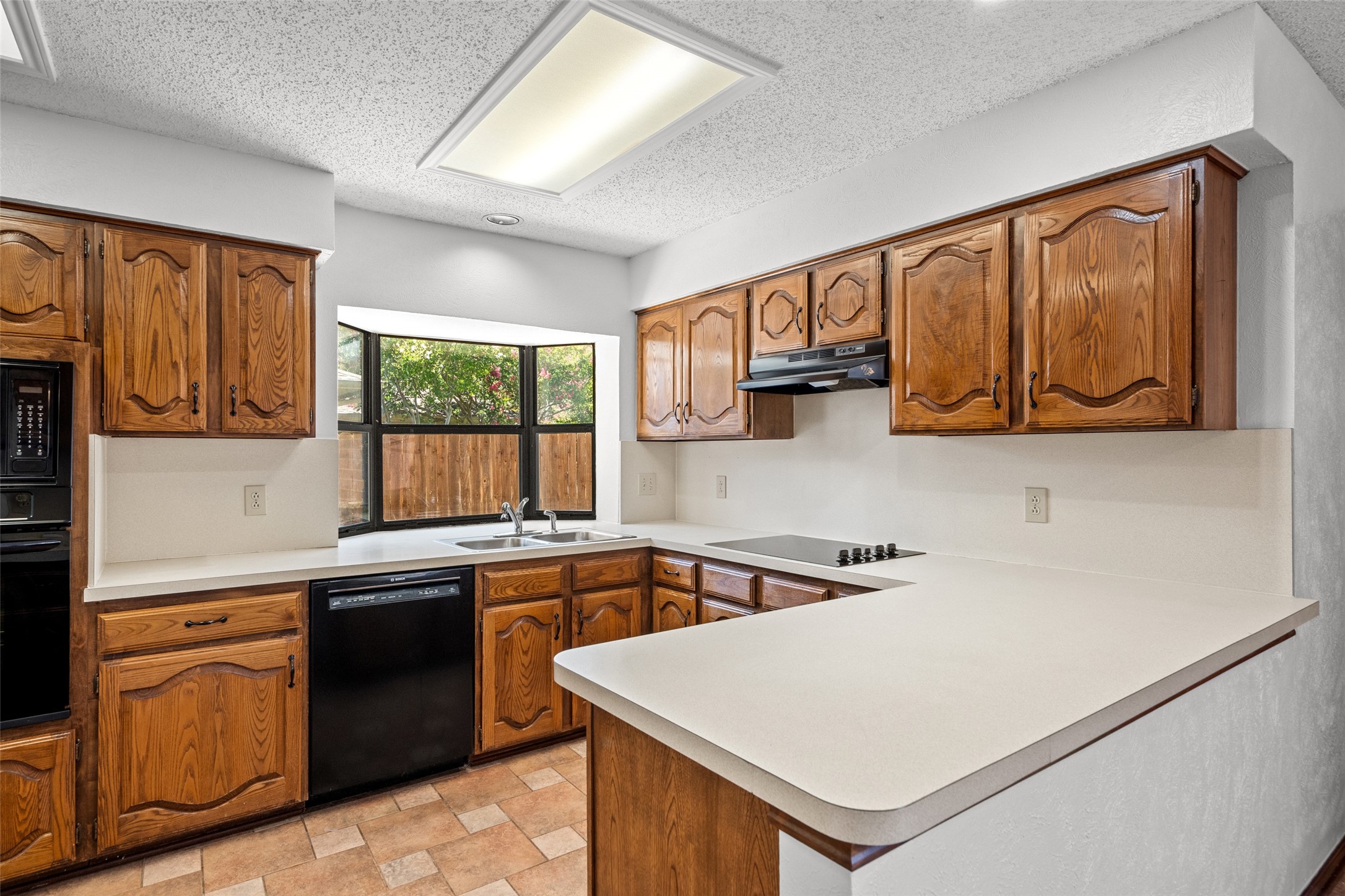 424 Cozby Avenue Coppell TX 75019