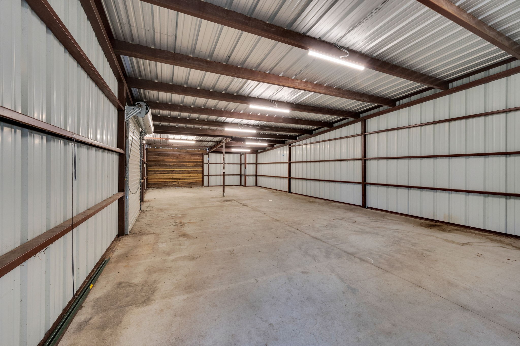 412 Royal Street Waxahachie TX 75165