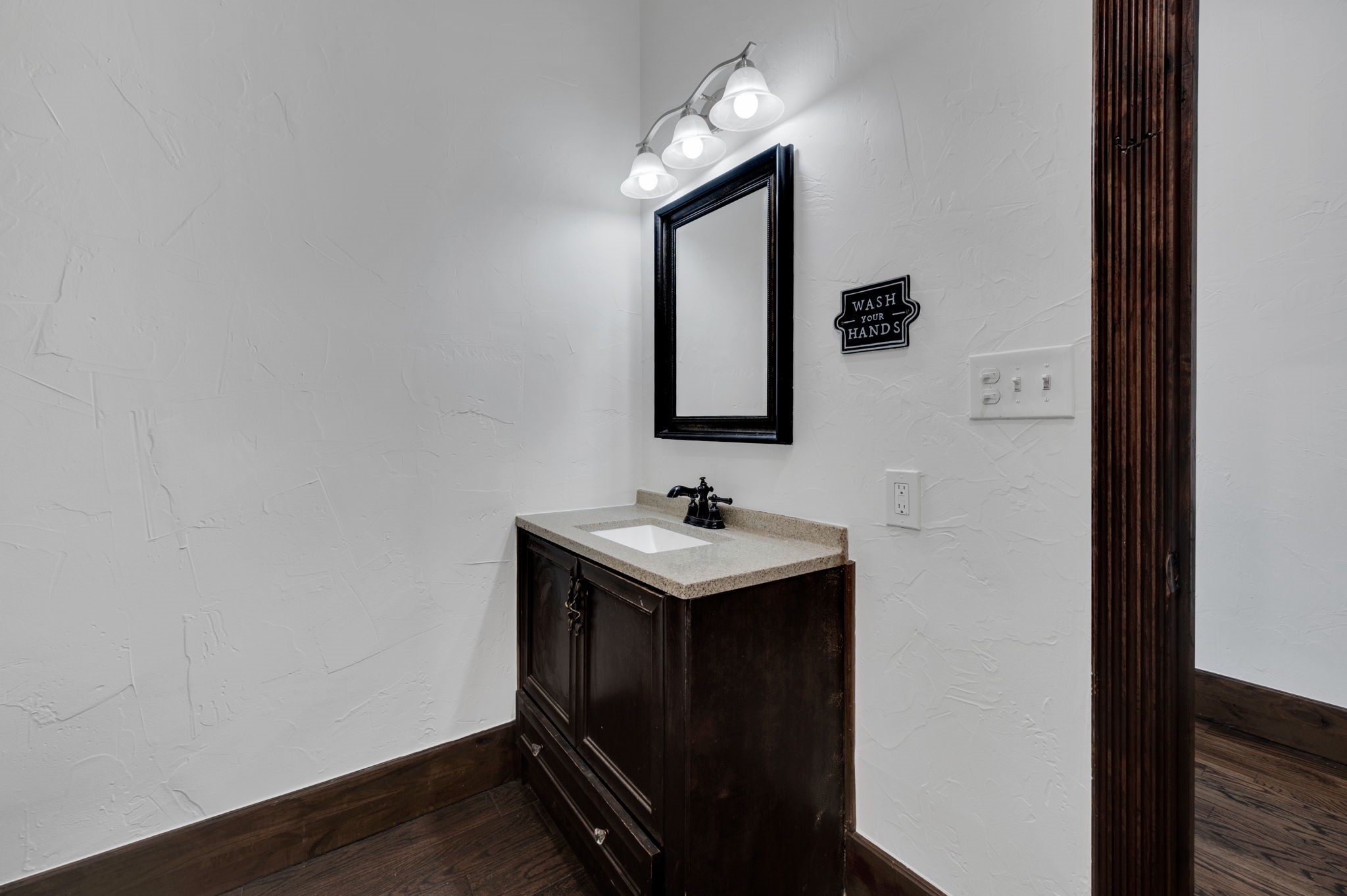 412 Royal Street Waxahachie TX 75165