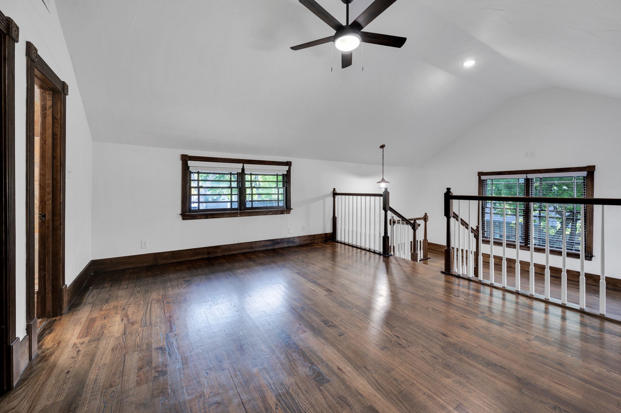 412 Royal Street Waxahachie TX 75165