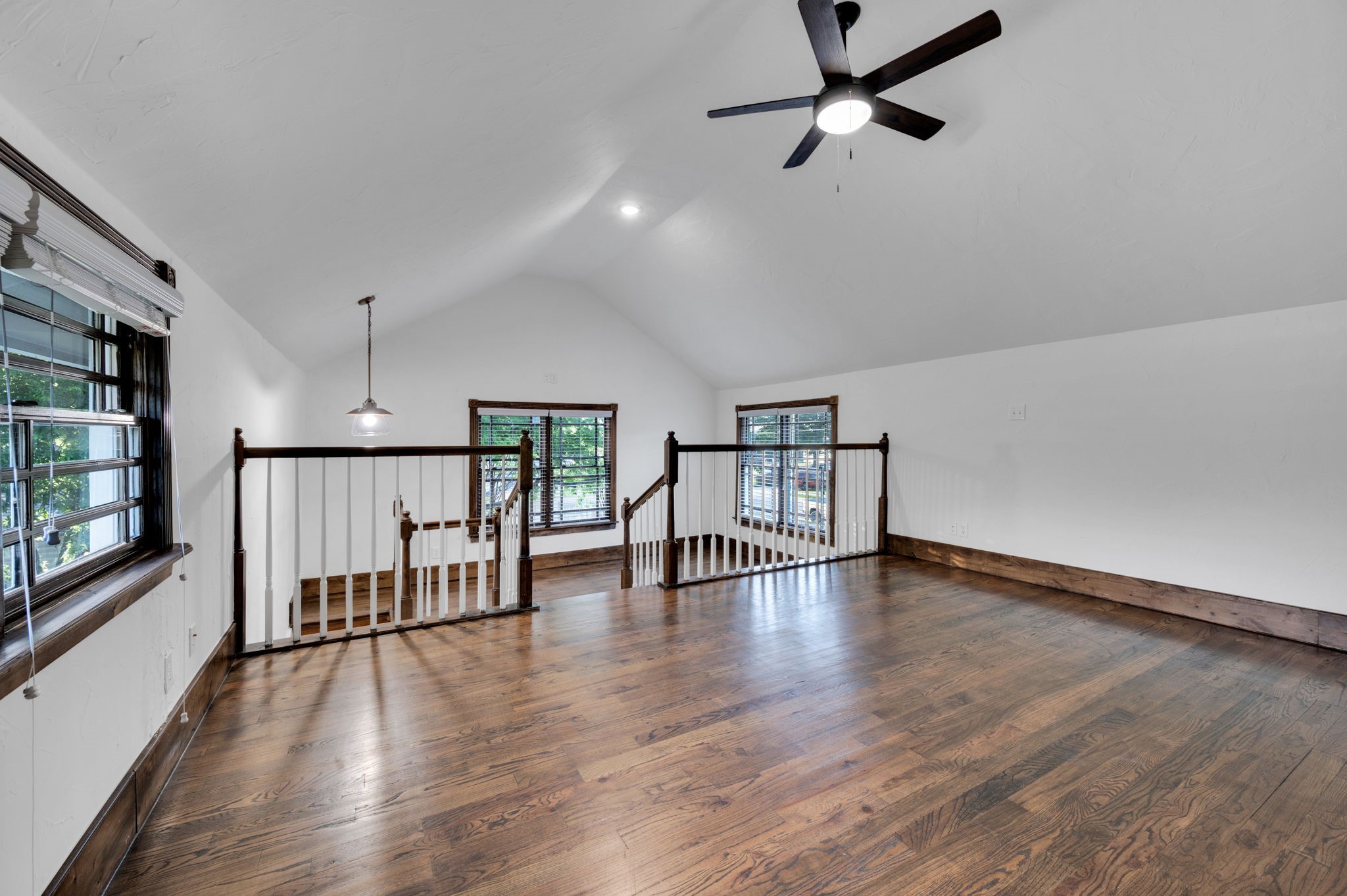 412 Royal Street Waxahachie TX 75165